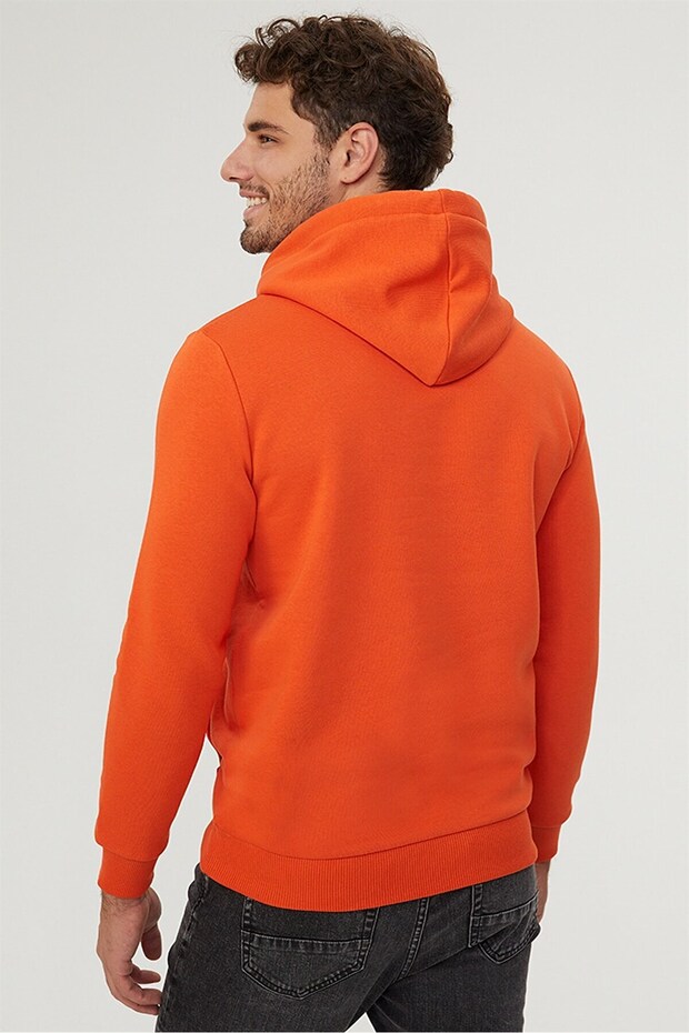 Lf2023028 Sweatshirt - 3