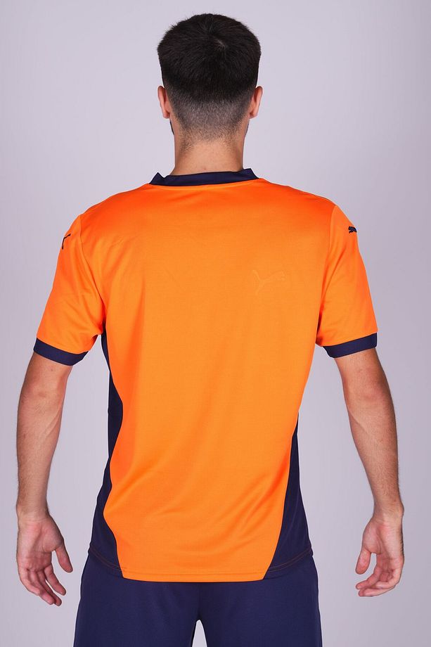 Forma(iç saha) 2024/25 - 5