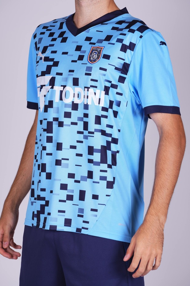 Forma(Alternatif) 2024/25 - 4