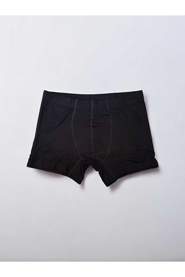 Bambu Erkek Boxer - 2