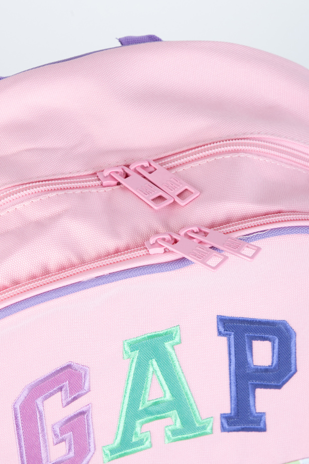 Gap School and Daily Backpack - 7