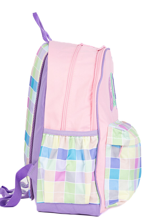 Gap School and Daily Backpack - 5