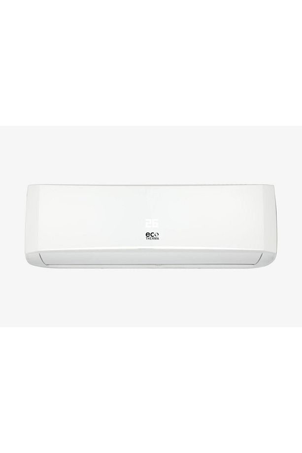 Aedı-18h2 18.000 Btu Duvar Tipi Inverter Klima - 1