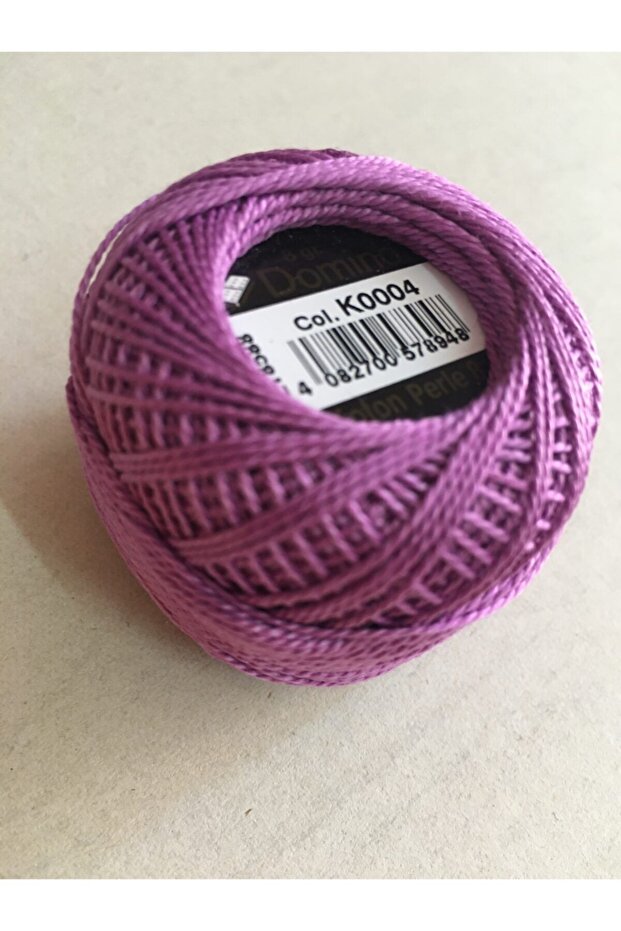 No:8 Ip Set 6 Adet - 2