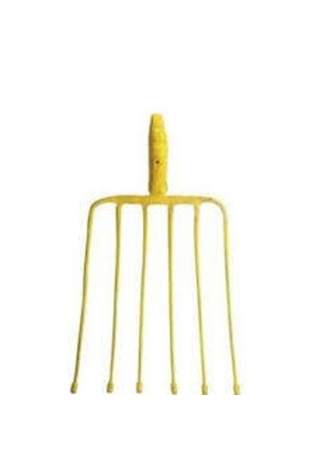 Pancar Dirgeni (MADE İN GERMANY) - 1