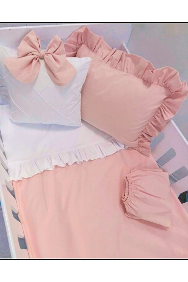 Baby and Kids Duvet Cover Sets