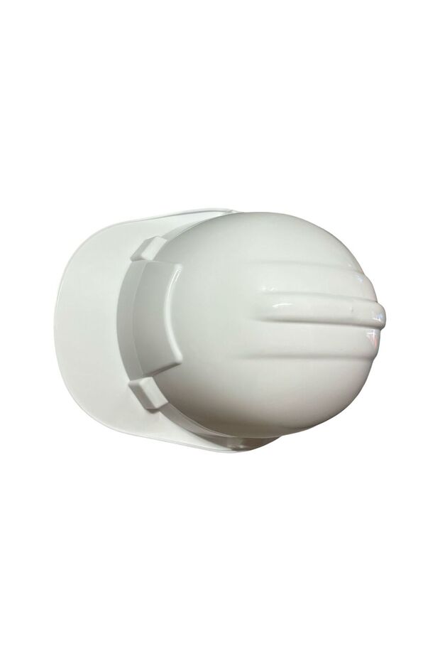 قبعة أمان قابلة للتعديل - 3