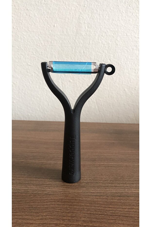 مقشرة سوداء - 2