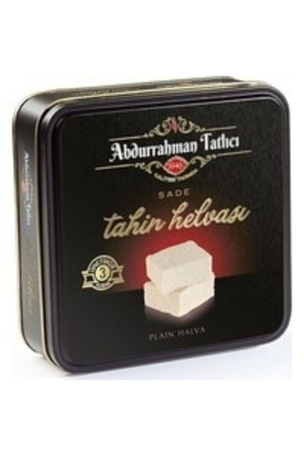 Sade Helva 1000gr - 1