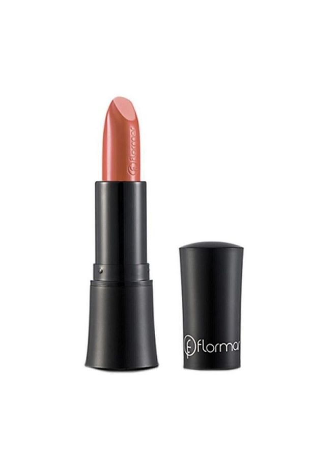 Supermatte Mat Ruj No 202 Cream Cashmere - 1