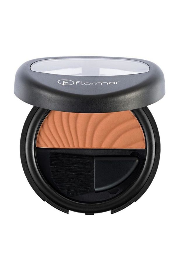 Flormarr. Allık True Color Blush On Apricot No:86 - 1