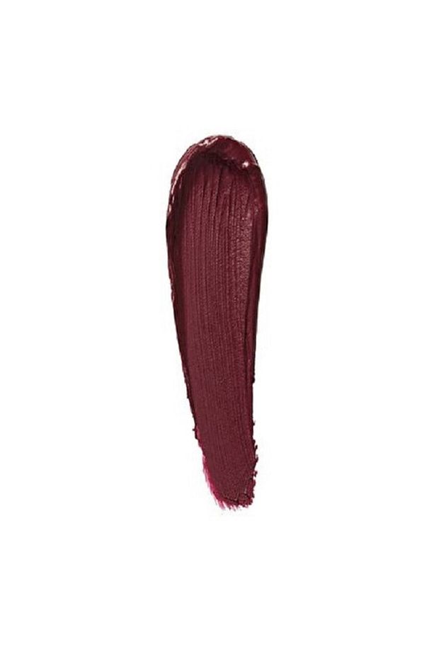 Metalic Lip Charmer Matte Ruj 06 Seductive - 2