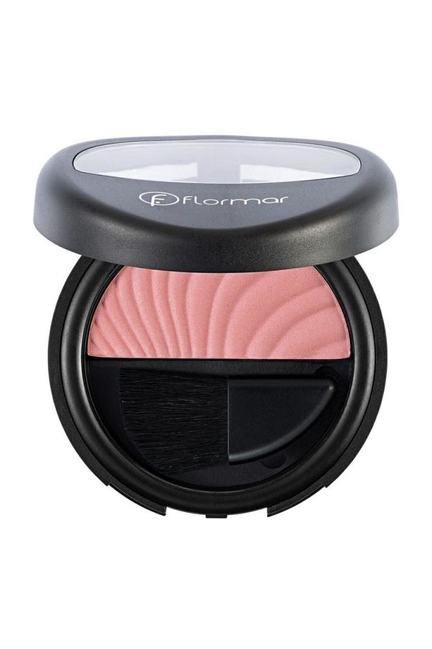 Allık -true Color Blush On Classic Pink No - 1