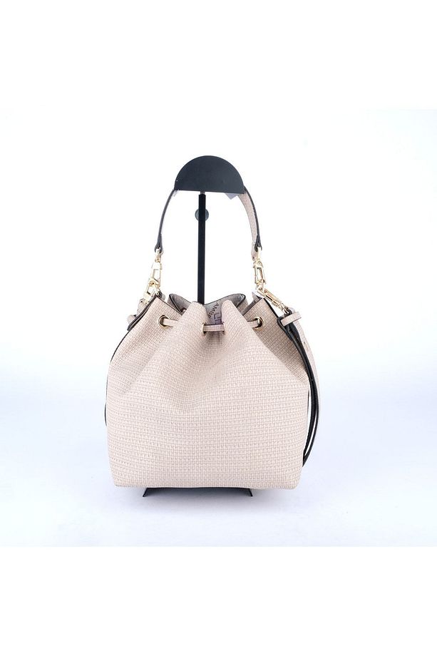 7102 Lr Bucket Bag - 3