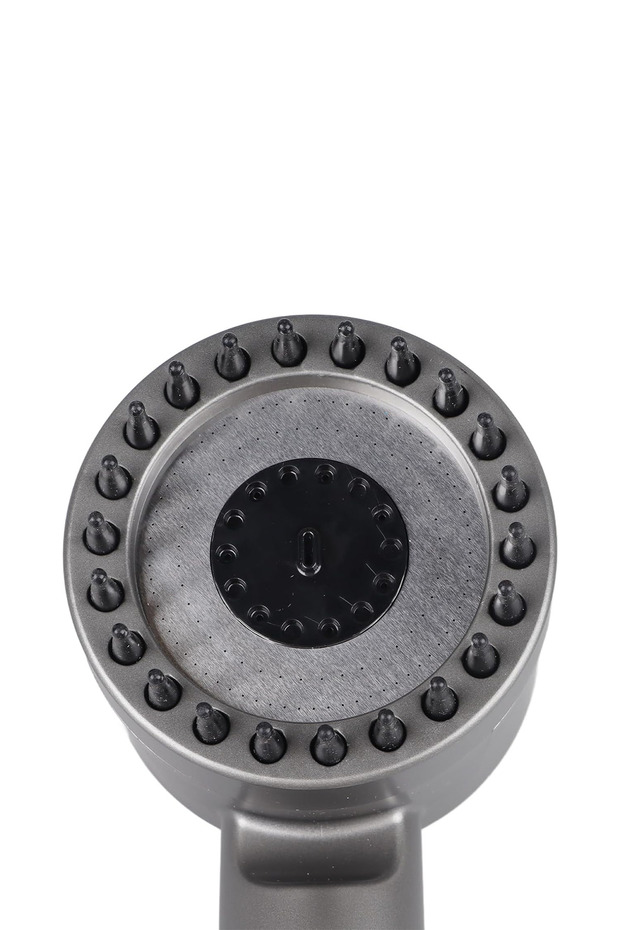 AquaTherapy Trio 3 Modlu Duş Başlığı - 6