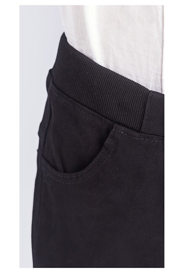 Pantaloni pentru băieți - 3