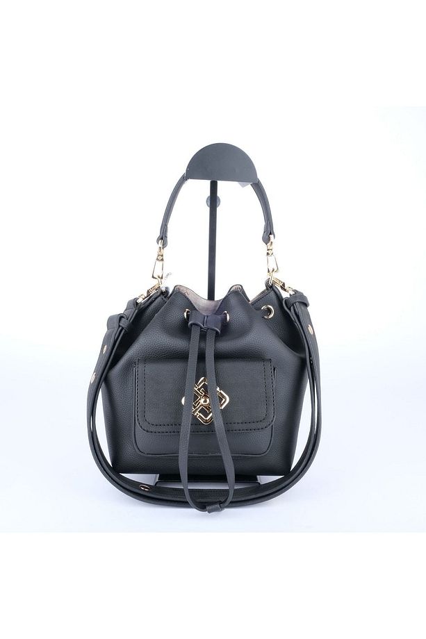 7102 Lr Bucket Bag - 2