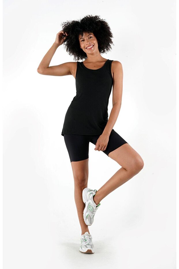 Фітиль Basic Atlet - UN-00214 - 2