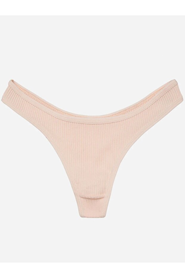 7dílná tangá - 4