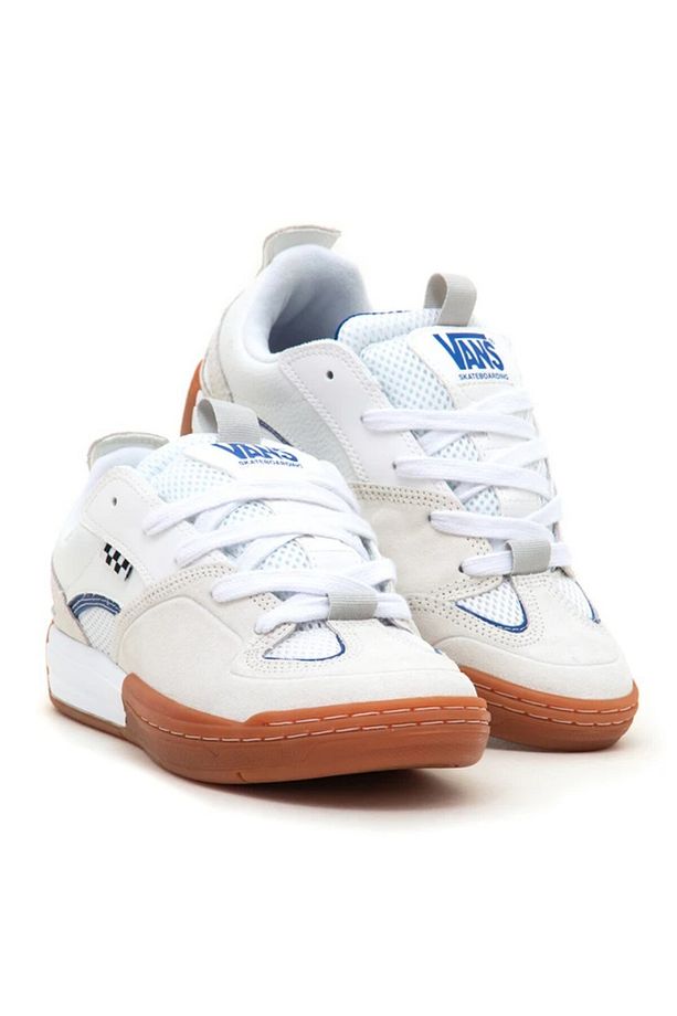 Skate Mixxa - 3