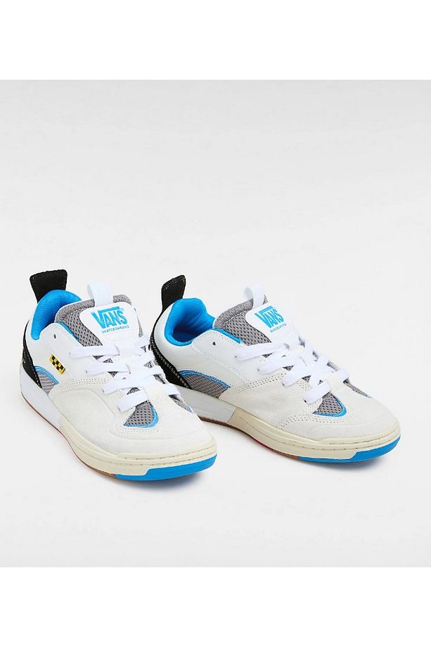 Skate Mixxa - 2