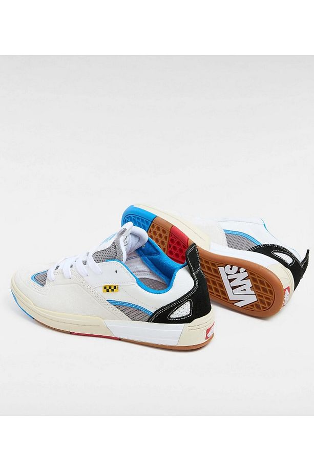 Skate Mixxa - 3