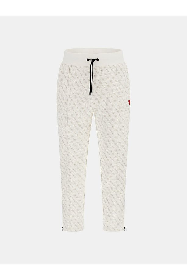 KORBIN PANT - 4