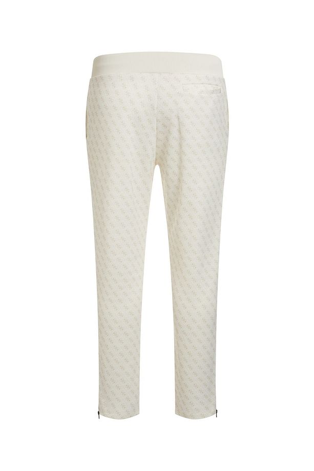 KORBIN PANT - 5