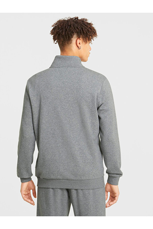 سترة رياضية أساسية - 2