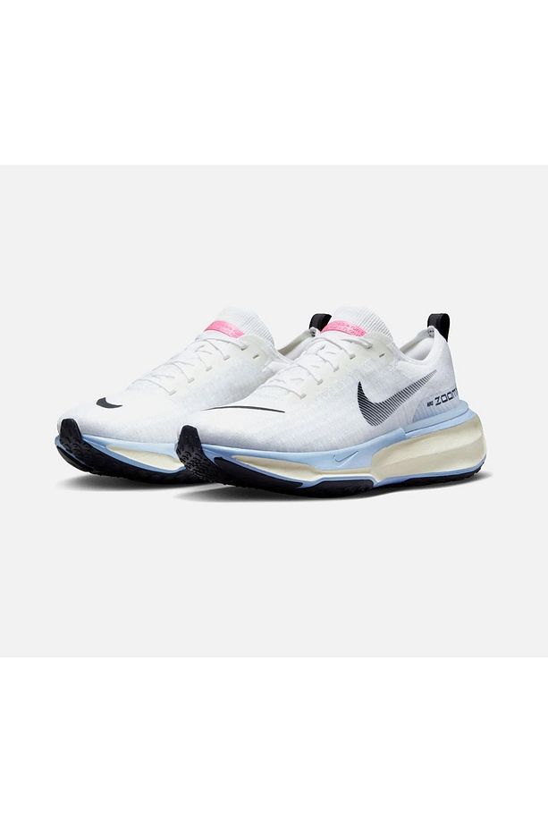 ZoomX Invincible Run Flyknit 3 Road Running - 4
