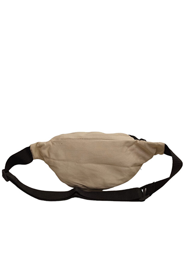 Δύο θήκες - Τσάντα μέσης - 4