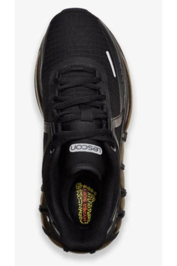 Eterium 3 Airfoam Unisex Spor Ayakkabı - 5