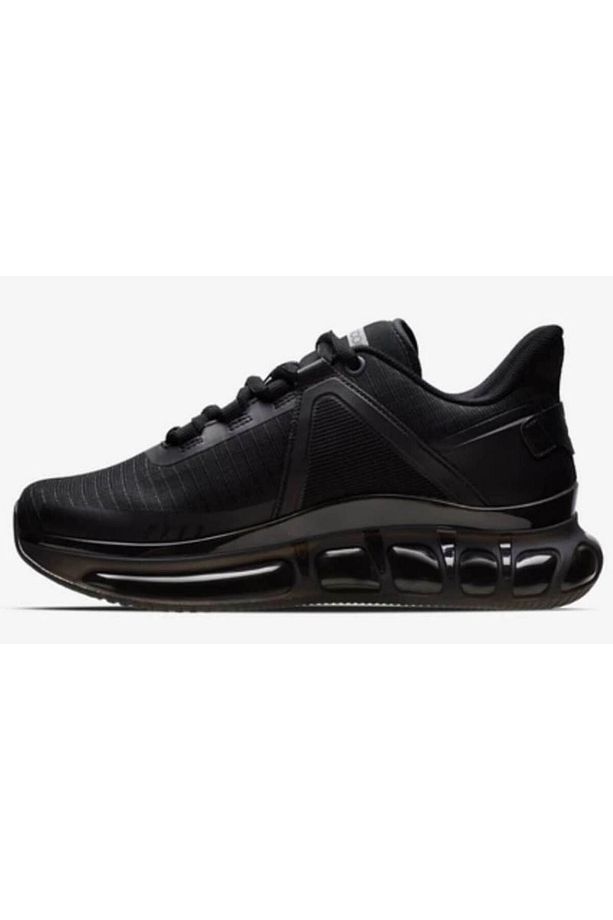 Eterium 3 Airfoam Unisex Spor Ayakkabı - 2