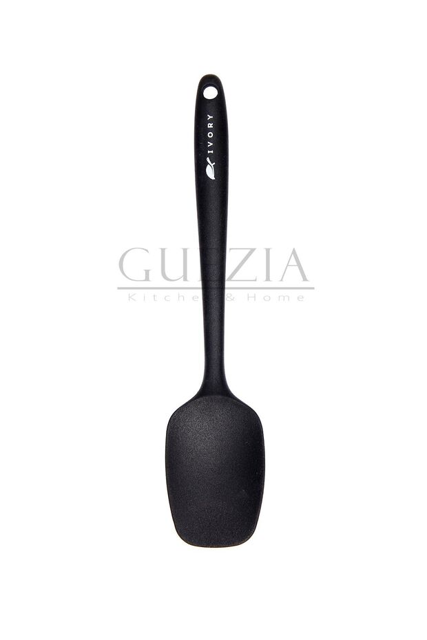 IVORY Silikon Spatula 1 adet - 1