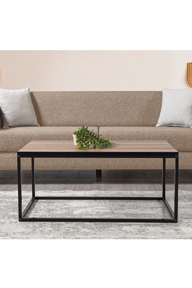 Aria Demonte Orta Sehpa - 2