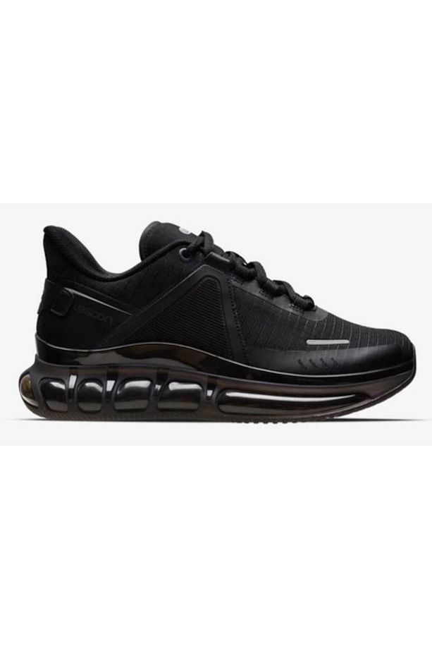 Eterium 3 Airfoam Unisex Spor Ayakkabı - 1