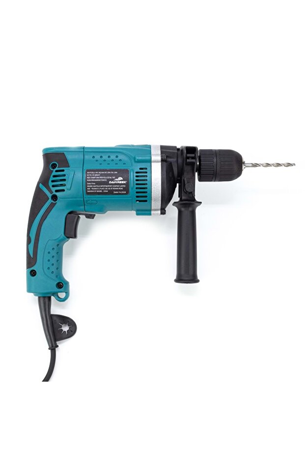 13mm MKE Vidalama - 2