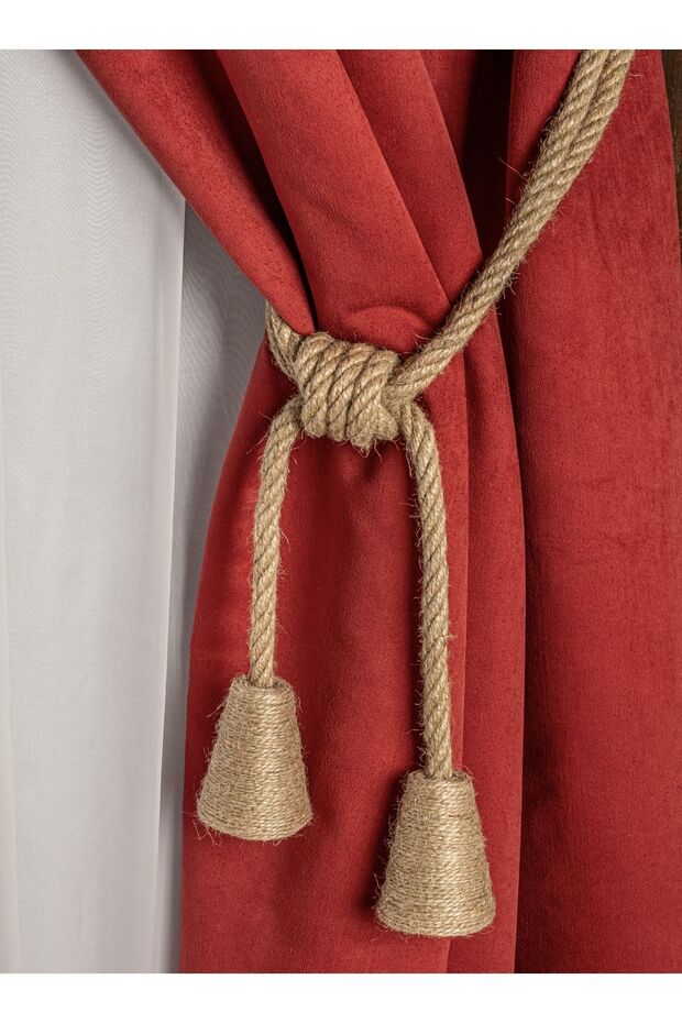 Hasır Model Braçol - 2