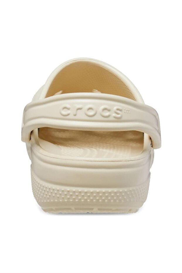 Classic Clog Terlik 10001-2y2 - 5