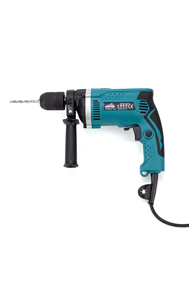 13mm MKE Vidalama - 3