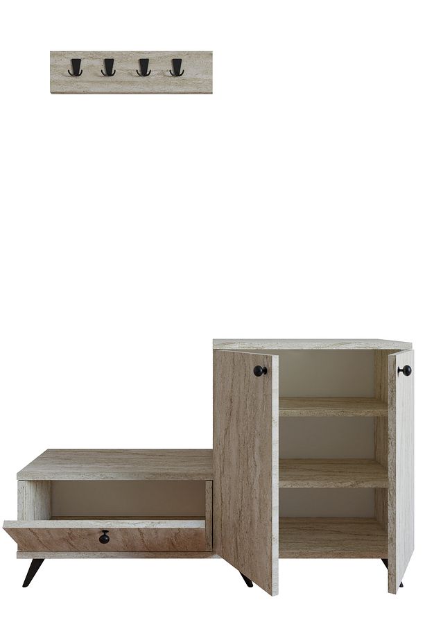 Evva Ayakkabılık - 3