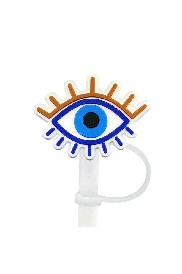 Pipet Tıpası - 2