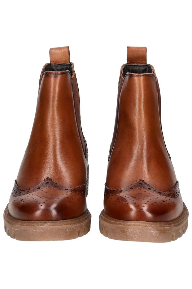 Εξομάλυνση - 4