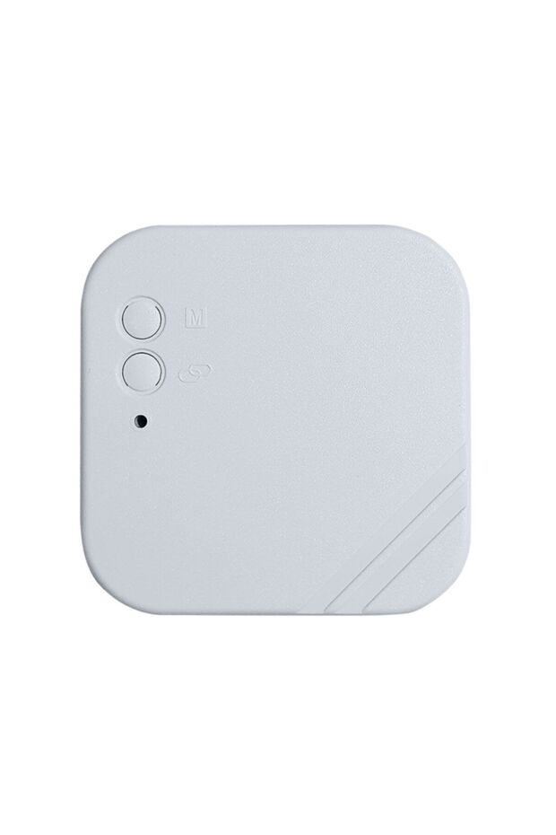 Pro Wl Rt Oda Termostatı - 2