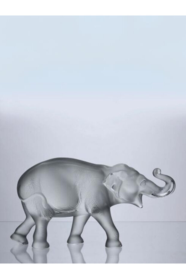 Glass Sumatra Fil - 1