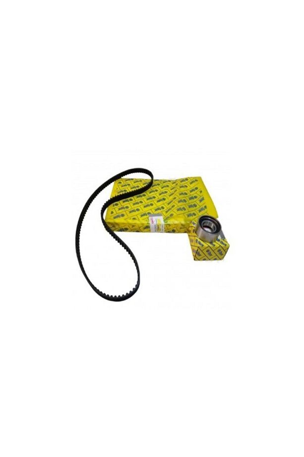 Trıger Setı Slx/tempra-tipo/uno/palıo 1.6-1,4 8v -55170695 - 1