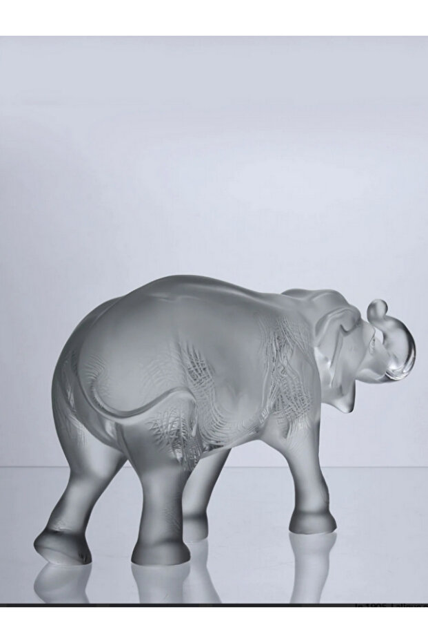 Glass Sumatra Fil - 2