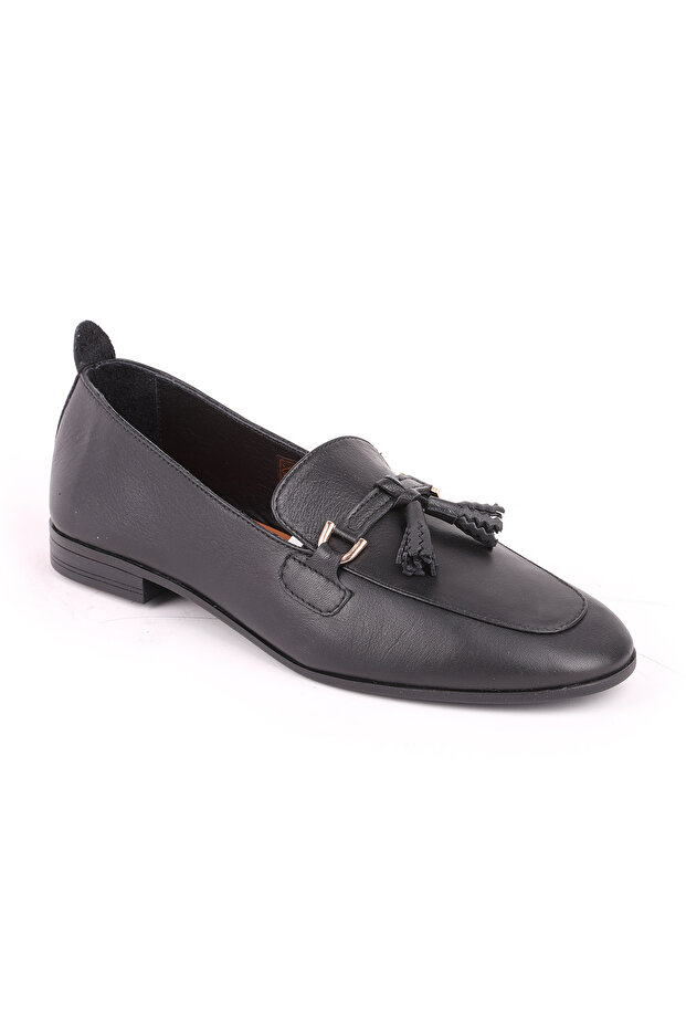 Venus 24023025 Casual Women's Ballerinas