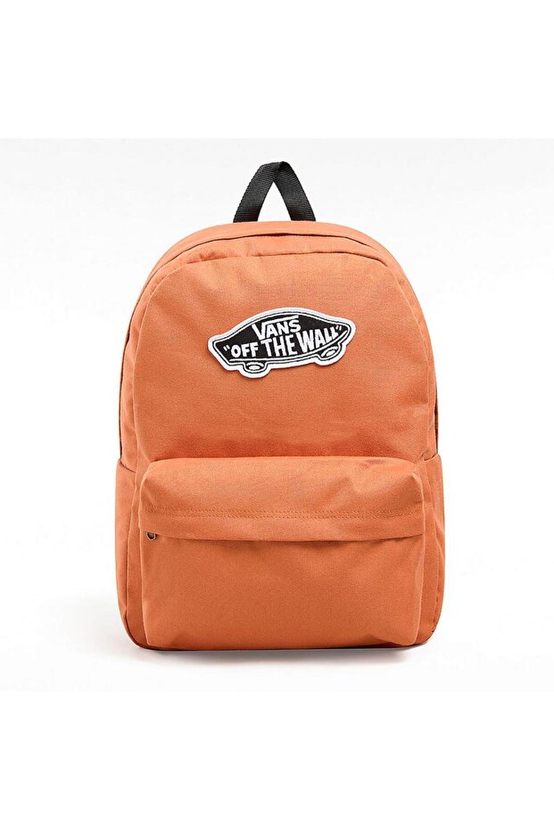 حقيبة ظهر Old Skool Backpack Autumn Leaf VN000H4YEHC1