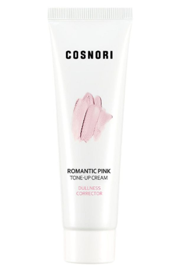 PEMBE TONLAYICI KREM 50 ML - 4